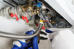 Coldeaton boiler repair companies