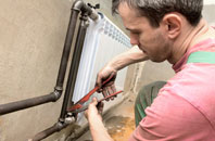 Coldeaton heating repair